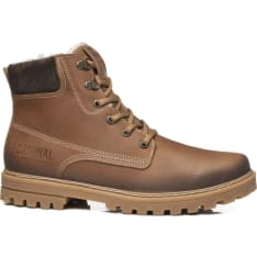 Pegada miesten nilkkurit