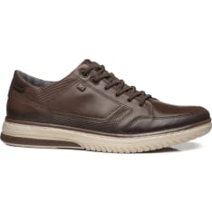 Pegada men's shoes