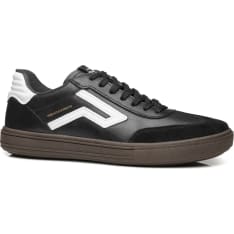 Pegada Men's Casual Shoes