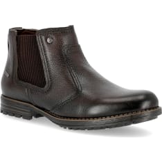 Pegada men's boots