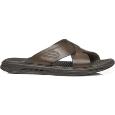 Pegada Men's Sandals