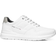 Pegada Men's Casual Shoes