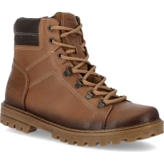 Pegada men's boots