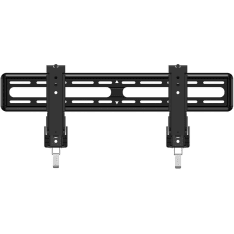 Sanus TV-mount Fixed Max Vesa 600x400 42-90" TV-teline