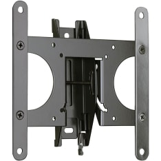 Sanus TV-mount Tilting Max Vesa 200x200 19-40" TV-teline