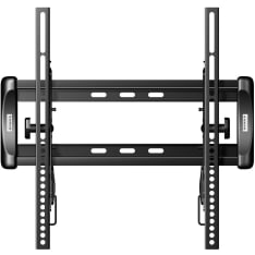 Sanus VUEPOINT TV-mount Tilting 32-55" TV-teline