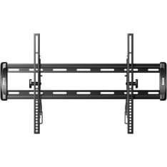 Sanus VUEPOINT TV-mount Tilting 47-90" TV-teline