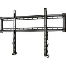 Sanus VUEPOINT TV-mount Fixed 47-90" TV-teline