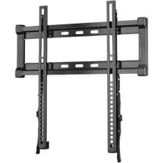 Sanus VUEPOINT TV-mount Fixed 32-55" TV-teline