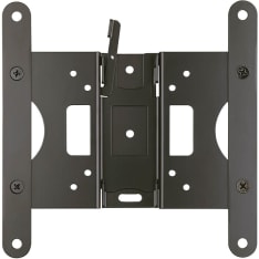 Secura Tilting Max Vesa 200x200 10-39" TV wall mount