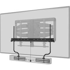 Sanus Universal Soundbar Mount