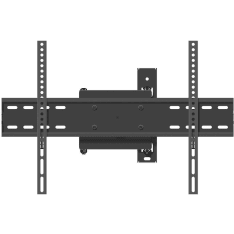 Secura Full Motion Max Vesa 600x400 40-70" TV wall mount