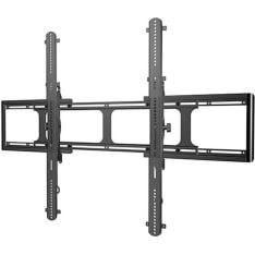Sanus Tilting Max Vesa 1100x800 40-110" TV-mount