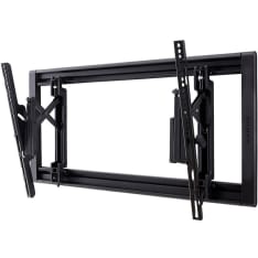 Sanus TV-mount Tilting Max Vesa 600x400 42-90" TV-teline