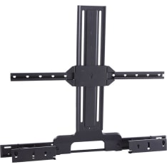 Sanus Sonos Arc Soundbar Mount Extendable teline