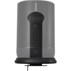 Sanus Wall Mount for Sonos Move seinäteline
