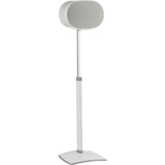 Sanus Floor Stand Adjustable for Sonos ERA 300 Single lattiateline