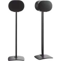 Sanus Floor Stand for Sonos ERA300 Pair lattiateline