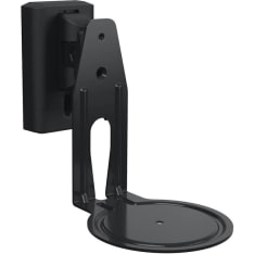 Sanus Wall Mount for Sonos ERA100 Single Seinäteline