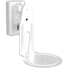 Sanus Wall Mount for Sonos ERA100 Single Seinäteline