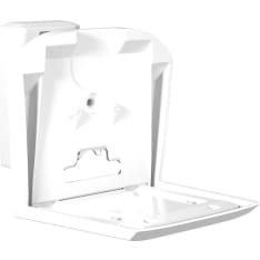 Sanus Wall Mount for Sonos ERA300 Single Seinäteline