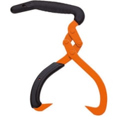STIHL 200mm stacking shears