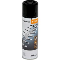 STIHL Superclean 300ml cleaning spray