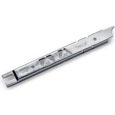 STIHL 1/4",3/8"P,325,3/8" alennuskaavio
