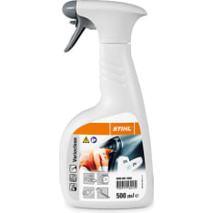 STIHL Varioclean 500ml cleaning agent