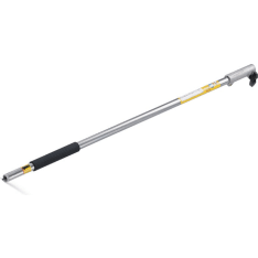 STIHL 100cm combi machine extension arm