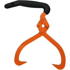STIHL FP 30 stacking shears
