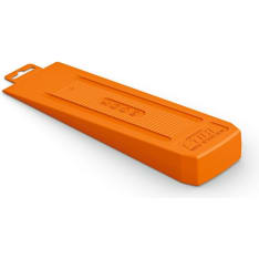 STIHL 24 cm trowel