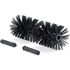 STIHL KB-MM brush roller multi-tool