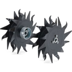 STIHL BF-MM milling machine multitool