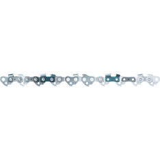 STIHL P Picco Micro MIni 3/8 "P 1,1mm 52L steel chain