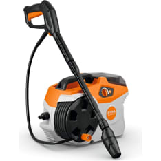 STIHL REA 60 PLUS cordless pressure washer frame