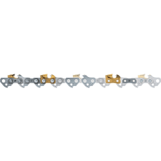 STIHL PD3 3/8"P 1,3MM 50L kultahammasteräketju