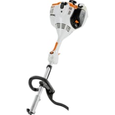 STIHL KM 56 RC-E Kombimotori