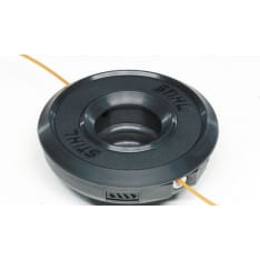 STIHL Fixcut 5-2 siimaleikkuri