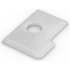STIHL 1130 124 0800 air filter