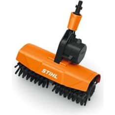 STIHL painepesurin harjatela