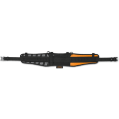 STIHL Advance X-Flex SZ hip belt