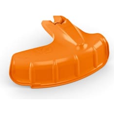 STIHL FS 55/56/70 sector guard