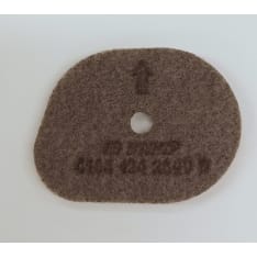 STIHL 41441242800 air filter