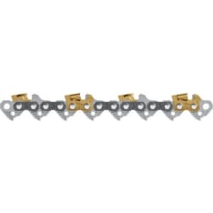 STIHL RD3 .325" 1.3 mm 72L saw chain
