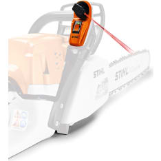 STIHL 1141 laser cutter 2-in-1