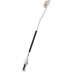 STIHL GTA 26 branch saw extension arm