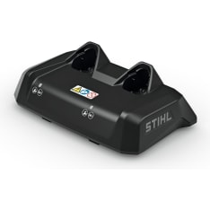 STIHL AL 5-2 230V quick charger