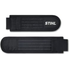 STIHL Advance X-Flex stomach pad