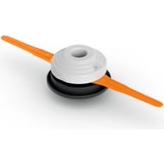 STIHL PolyCut 12-2 line head